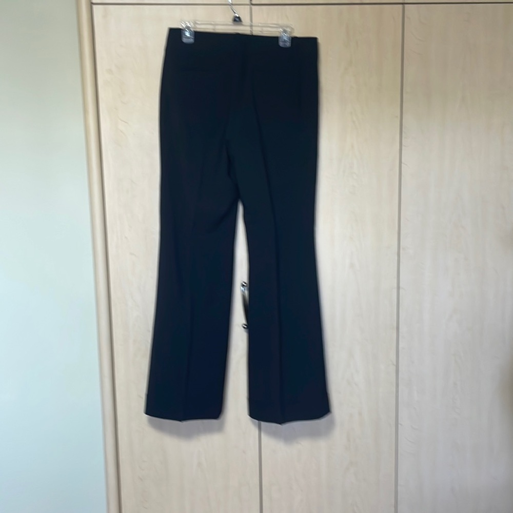 Beautiful wool pants in very good condition